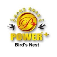 3. Branch - Power++ Birds Nest.jpg