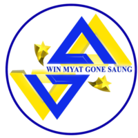 8. Win Myat Gone Saung Co., Ltd
